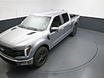 2025 Ford F-150 SuperCrew Cab 4x4 Pickup for sale #SFA85831 - photo 39