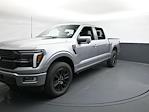 2025 Ford F-150 SuperCrew Cab 4x4 Pickup for sale #SFA85831 - photo 5
