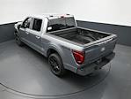 2025 Ford F-150 SuperCrew Cab 4x4 Pickup for sale #SFA85831 - photo 40