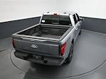 2025 Ford F-150 SuperCrew Cab 4x4 Pickup for sale #SFA85831 - photo 41