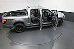 2025 Ford F-150 SuperCrew Cab 4x4 Pickup for sale #SFA85831 - photo 42