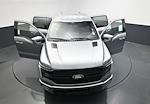 2025 Ford F-150 SuperCrew Cab 4x4 Pickup for sale #SFA85831 - photo 43