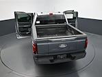 2025 Ford F-150 SuperCrew Cab 4x4 Pickup for sale #SFA85831 - photo 45