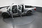 2025 Ford F-150 SuperCrew Cab 4x4 Pickup for sale #SFA85831 - photo 46