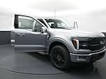 2025 Ford F-150 SuperCrew Cab 4x4 Pickup for sale #SFA85831 - photo 47