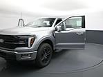 2025 Ford F-150 SuperCrew Cab 4x4 Pickup for sale #SFA85831 - photo 48
