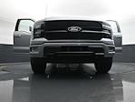 2025 Ford F-150 SuperCrew Cab 4x4 Pickup for sale #SFA85831 - photo 49