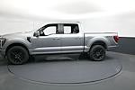 2025 Ford F-150 SuperCrew Cab 4x4 Pickup for sale #SFA85831 - photo 6