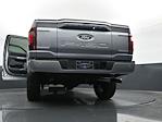2025 Ford F-150 SuperCrew Cab 4x4 Pickup for sale #SFA85831 - photo 50
