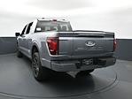 2025 Ford F-150 SuperCrew Cab 4x4 Pickup for sale #SFA85831 - photo 7