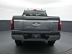 2025 Ford F-150 SuperCrew Cab 4x4 Pickup for sale #SFA85831 - photo 8