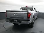 2025 Ford F-150 SuperCrew Cab 4x4 Pickup for sale #SFA85831 - photo 2