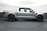 2025 Ford F-150 SuperCrew Cab 4x4 Pickup for sale #SFA85831 - photo 9