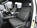 2025 Ford F-150 SuperCrew Cab 4x4 Pickup for sale #SFA89179 - photo 12