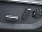 2025 Ford F-150 SuperCrew Cab 4x4 Pickup for sale #SFA89179 - photo 13