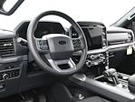 2025 Ford F-150 SuperCrew Cab 4x4 Pickup for sale #SFA89179 - photo 16