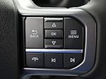 2025 Ford F-150 SuperCrew Cab 4x4 Pickup for sale #SFA89179 - photo 17
