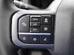 2025 Ford F-150 SuperCrew Cab 4x4 Pickup for sale #SFA89179 - photo 18