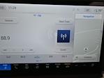 2025 Ford F-150 SuperCrew Cab 4x4 Pickup for sale #SFA89179 - photo 20