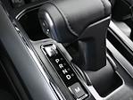 2025 Ford F-150 SuperCrew Cab 4x4 Pickup for sale #SFA89179 - photo 23
