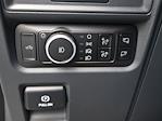 2025 Ford F-150 SuperCrew Cab 4x4 Pickup for sale #SFA89179 - photo 24