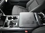 2025 Ford F-150 SuperCrew Cab 4x4 Pickup for sale #SFA89179 - photo 25