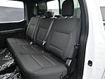 2025 Ford F-150 SuperCrew Cab 4x4 Pickup for sale #SFA89179 - photo 26
