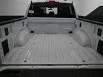 2025 Ford F-150 SuperCrew Cab 4x4 Pickup for sale #SFA89179 - photo 27