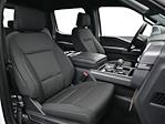 2025 Ford F-150 SuperCrew Cab 4x4 Pickup for sale #SFA89179 - photo 28