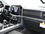 2025 Ford F-150 SuperCrew Cab 4x4 Pickup for sale #SFA89179 - photo 29