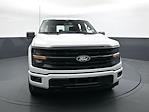 2025 Ford F-150 SuperCrew Cab 4x4 Pickup for sale #SFA89179 - photo 5