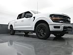 2025 Ford F-150 SuperCrew Cab 4x4 Pickup for sale #SFA89179 - photo 31