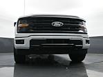 2025 Ford F-150 SuperCrew Cab 4x4 Pickup for sale #SFA89179 - photo 32