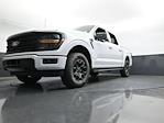 2025 Ford F-150 SuperCrew Cab 4x4 Pickup for sale #SFA89179 - photo 33