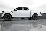 2025 Ford F-150 SuperCrew Cab 4x4 Pickup for sale #SFA89179 - photo 34