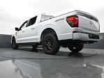 2025 Ford F-150 SuperCrew Cab 4x4 Pickup for sale #SFA89179 - photo 35