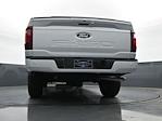 2025 Ford F-150 SuperCrew Cab 4x4 Pickup for sale #SFA89179 - photo 36