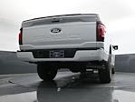 2025 Ford F-150 SuperCrew Cab 4x4 Pickup for sale #SFA89179 - photo 37