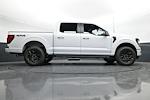 2025 Ford F-150 SuperCrew Cab 4x4 Pickup for sale #SFA89179 - photo 38