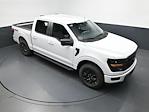 2025 Ford F-150 SuperCrew Cab 4x4 Pickup for sale #SFA89179 - photo 39