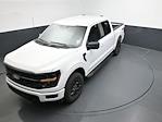 2025 Ford F-150 SuperCrew Cab 4x4 Pickup for sale #SFA89179 - photo 40