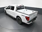 2025 Ford F-150 SuperCrew Cab 4x4 Pickup for sale #SFA89179 - photo 41