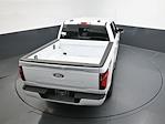 2025 Ford F-150 SuperCrew Cab 4x4 Pickup for sale #SFA89179 - photo 42