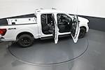 2025 Ford F-150 SuperCrew Cab 4x4 Pickup for sale #SFA89179 - photo 43
