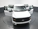 2025 Ford F-150 SuperCrew Cab 4x4 Pickup for sale #SFA89179 - photo 45
