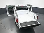 2025 Ford F-150 SuperCrew Cab 4x4 Pickup for sale #SFA89179 - photo 46