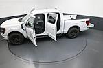 2025 Ford F-150 SuperCrew Cab 4x4 Pickup for sale #SFA89179 - photo 47