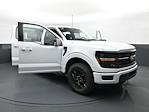 2025 Ford F-150 SuperCrew Cab 4x4 Pickup for sale #SFA89179 - photo 48