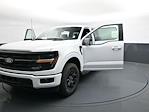 2025 Ford F-150 SuperCrew Cab 4x4 Pickup for sale #SFA89179 - photo 49