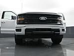 2025 Ford F-150 SuperCrew Cab 4x4 Pickup for sale #SFA89179 - photo 50